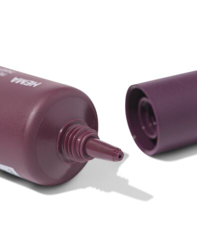 primer matt - 11290241 - HEMA