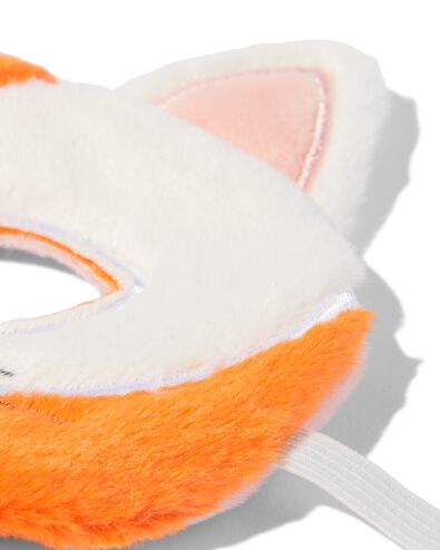 Masque de d&eacute;guisement chat  - 15100605 - HEMA