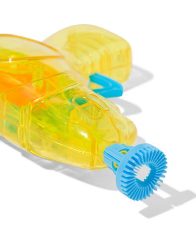 pistolet &agrave; bulles - 15800025 - HEMA