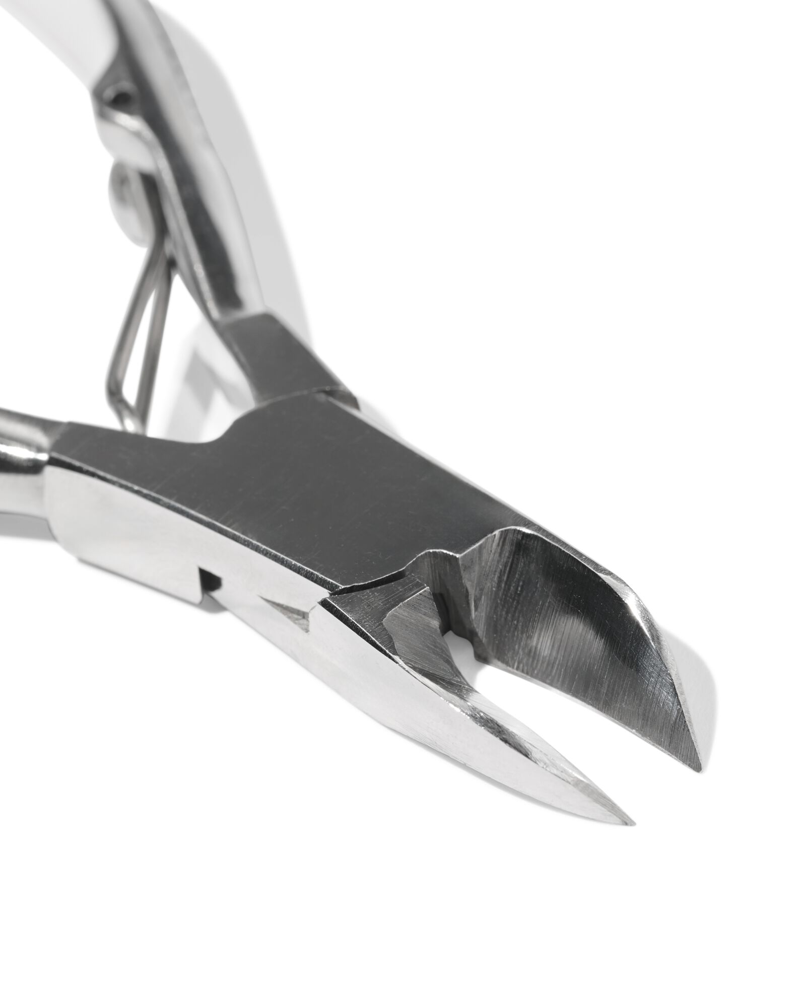 nageltang voor hand en voet - 11912408 - HEMA