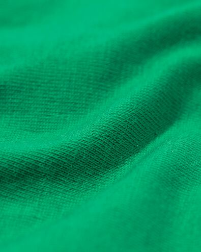 boxers enfant voiture - lot de 3 vert - 19250070GREEN - HEMA