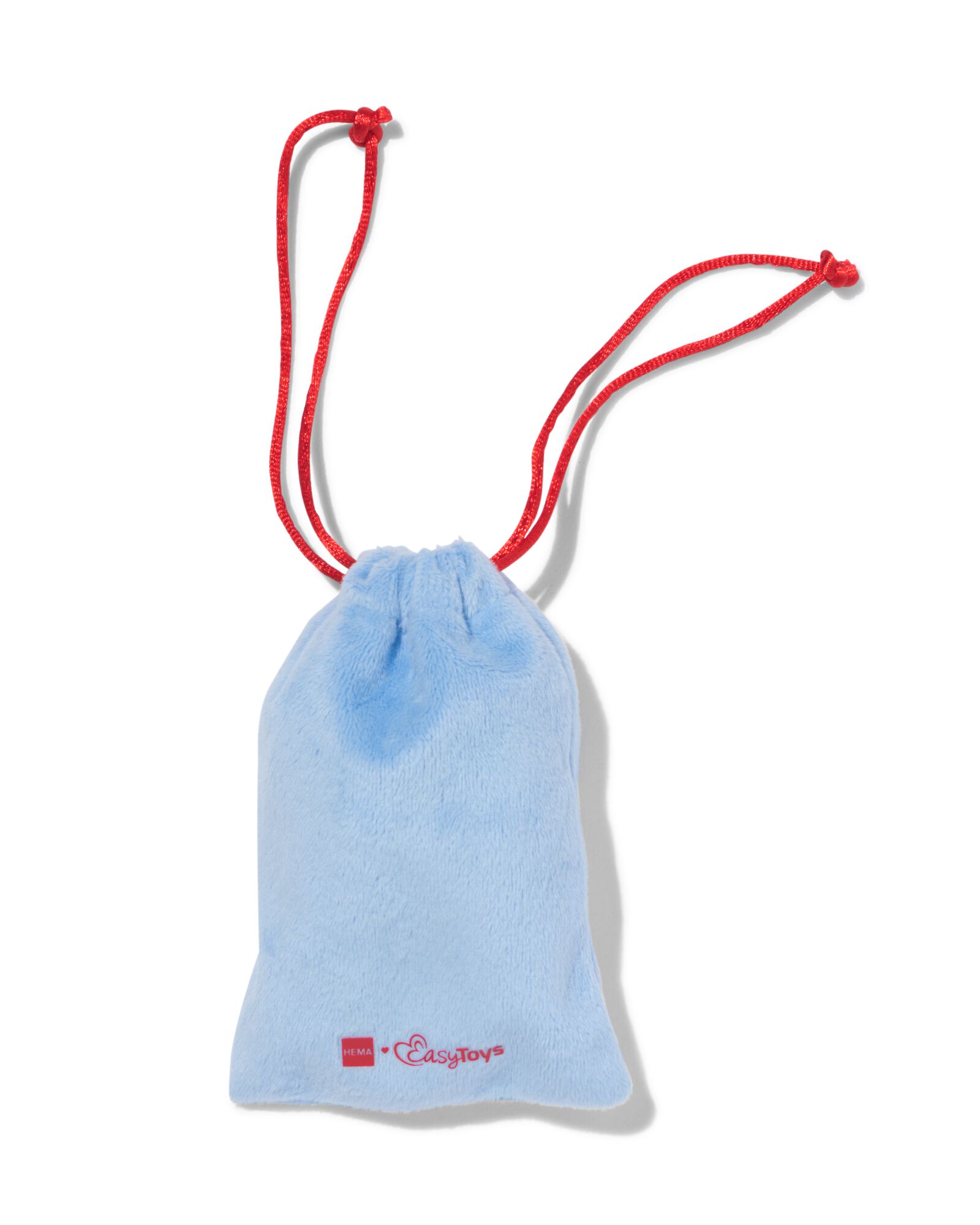 EasyToys samenspeeltje - 12010030 - HEMA