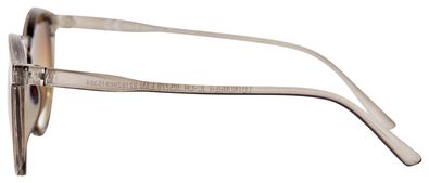 lunettes de soleil femme - 12500201 - HEMA