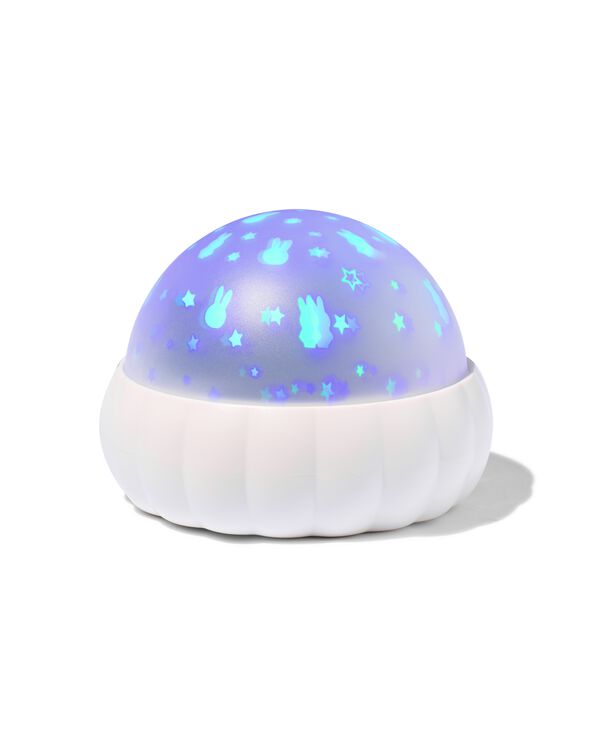 projector nijntje  - 39620122 - HEMA