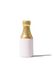 bombe de bain bouteille de champagne - 11330019 - HEMA
