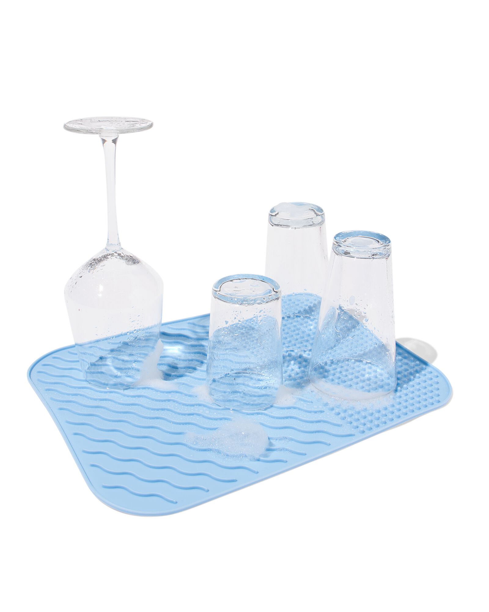 afdruipmat - 20500174 - HEMA