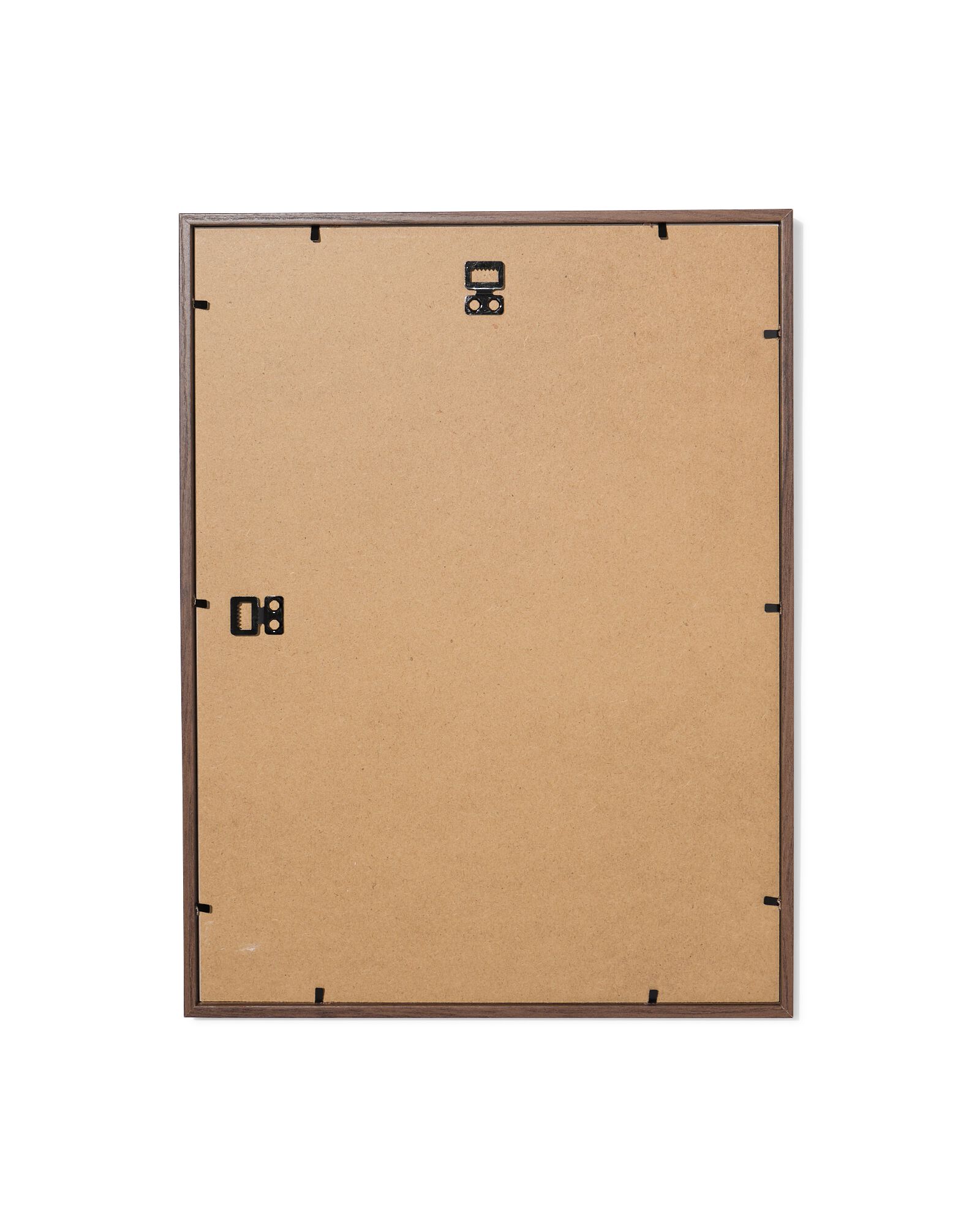 cadre photo 30x40cm bois fin - 13626069 - HEMA