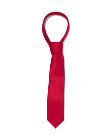 Krawatte - 2430051 - HEMA