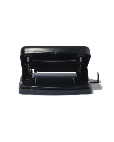 perforatrice noire - 14865006 - HEMA