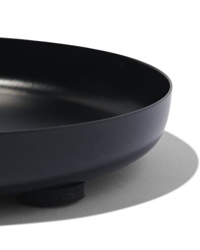 kaarsonderzetter 12 cm - 13382048 - HEMA