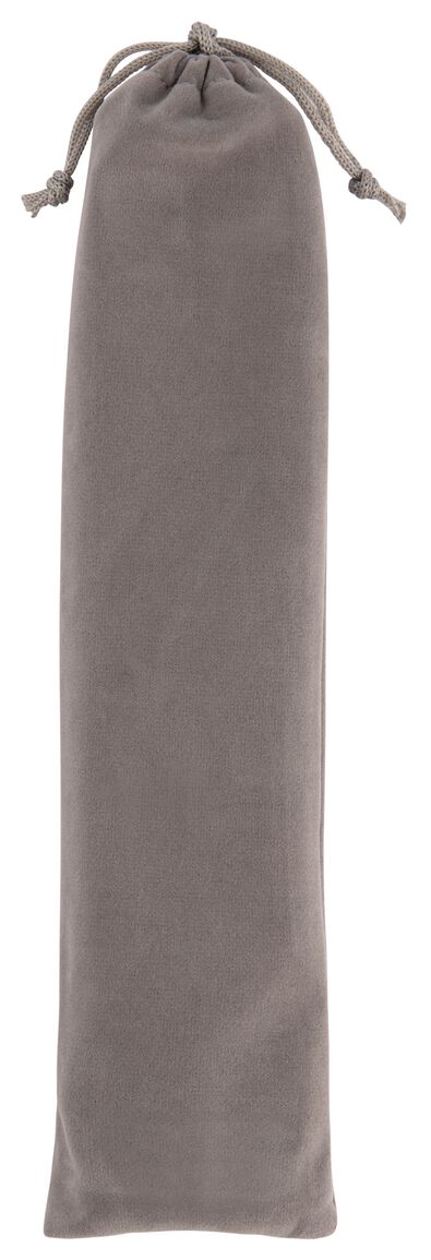 support pour ordinateur portable - 39620040 - HEMA