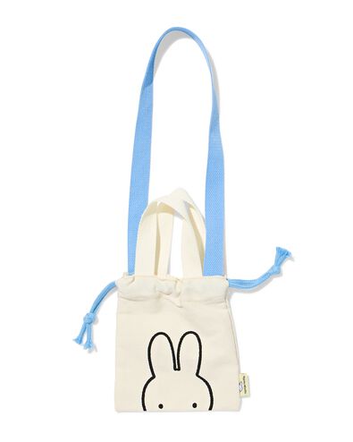 Miffy Eiersuchbeutel - 25830110 - HEMA