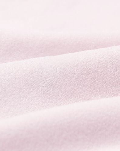 dameshipster naadloos micro lichtroze - 19602954LIGHTPINK - HEMA