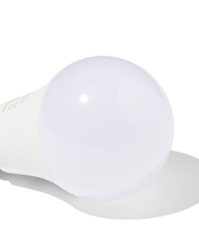 led poire smd E27 8.6W 806lm - 2 pcs. - 20000071 - HEMA