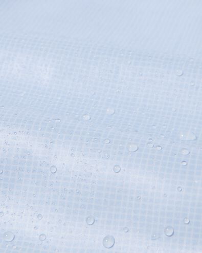 toile cir&eacute;e carreaux 140x240 polyester - 5330289 - HEMA