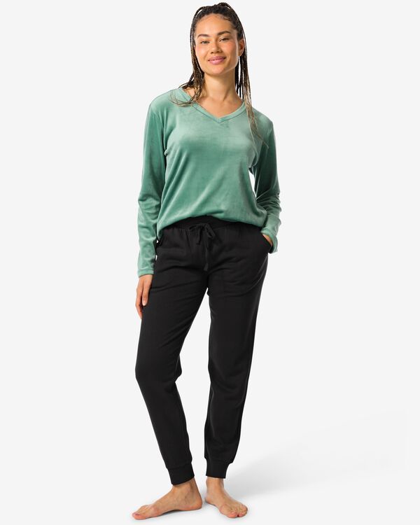 Dames Trainingsjack Erima Six Wings | ERIMA