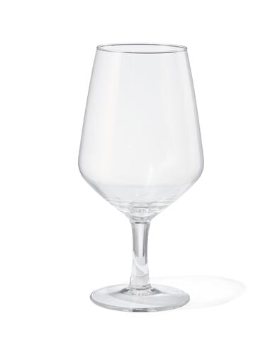 speciaal bierglas 530ml - 9401112 - HEMA