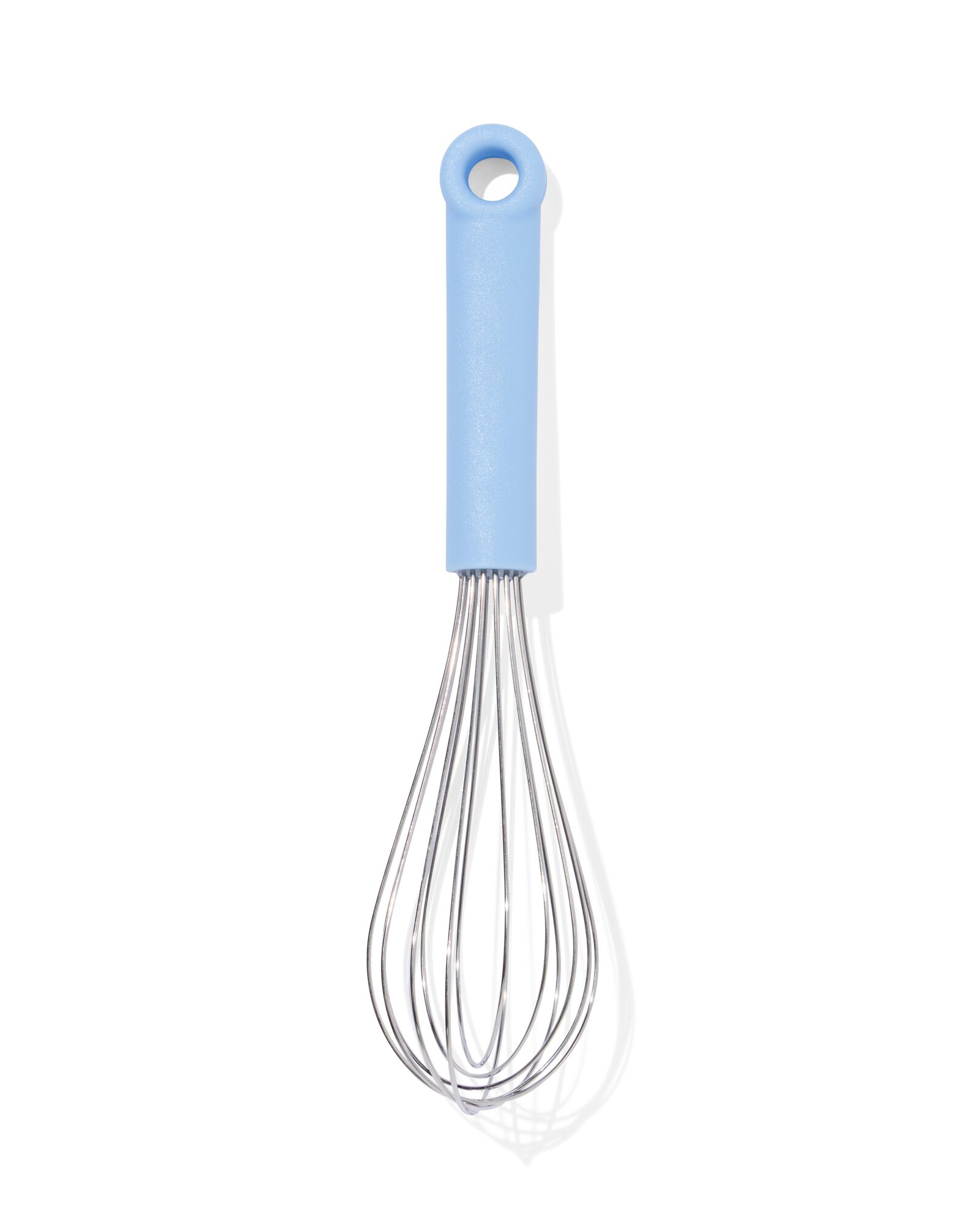 Fouet 20 cm - 80820012 - HEMA