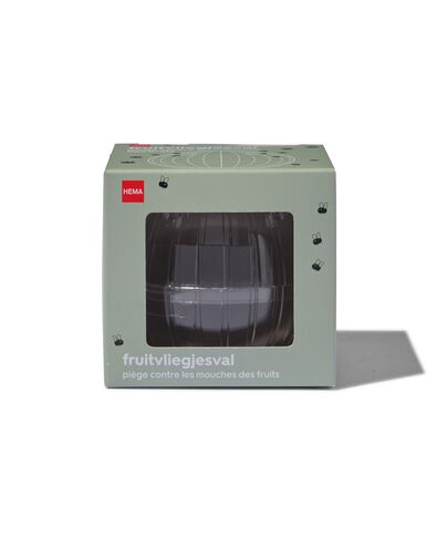 pi&egrave;ge &agrave; mouches &Oslash;8 cm - 41820336 - HEMA