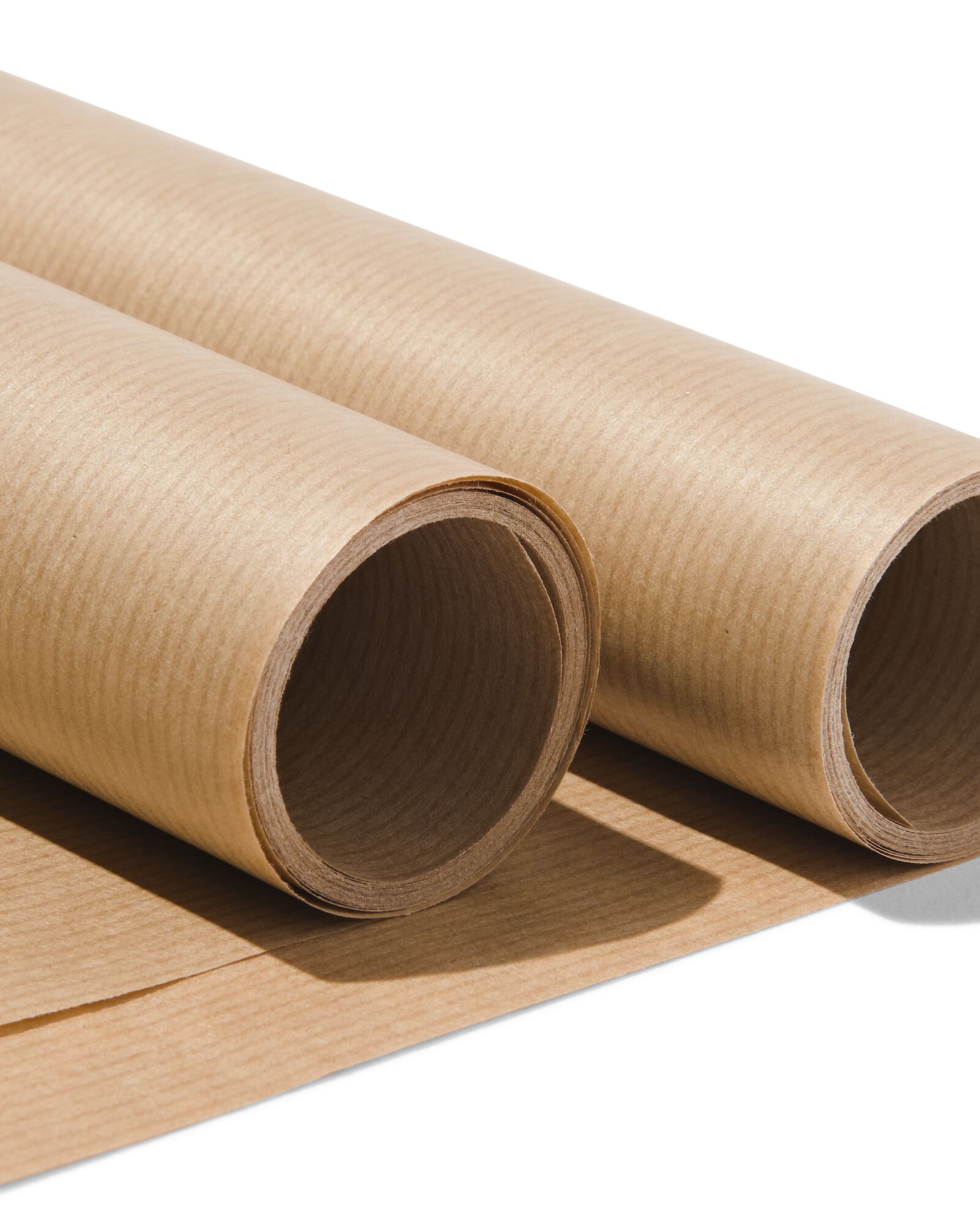 3 rouleaux de papier &agrave; couvrir - 14522205 - HEMA