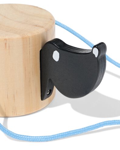 Topfstelzen Takkie - 15800222 - HEMA