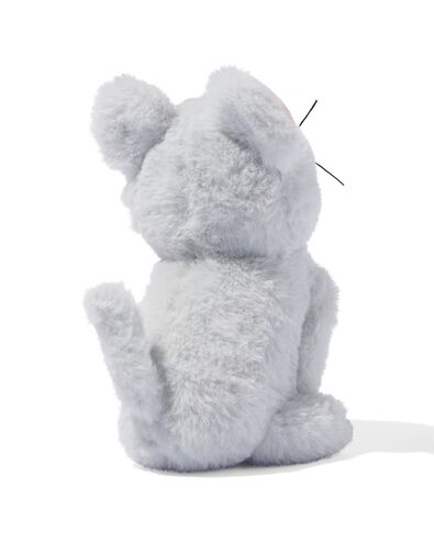 Klapparmband, Maus - 15140305 - HEMA