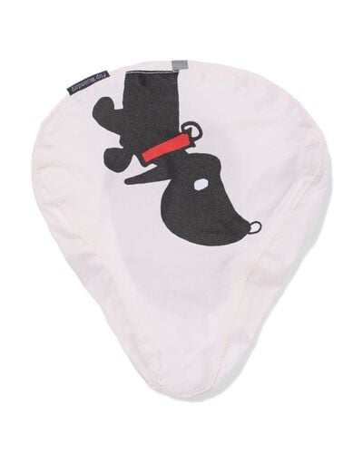 Takkie zadelhoes - 41150140 - HEMA
