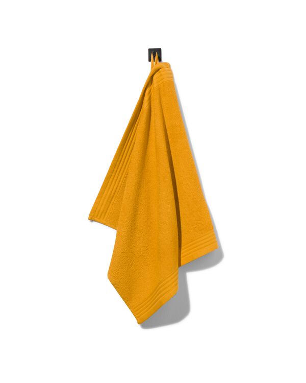 keukendoek 50 x 50 cm - 5430011 - HEMA