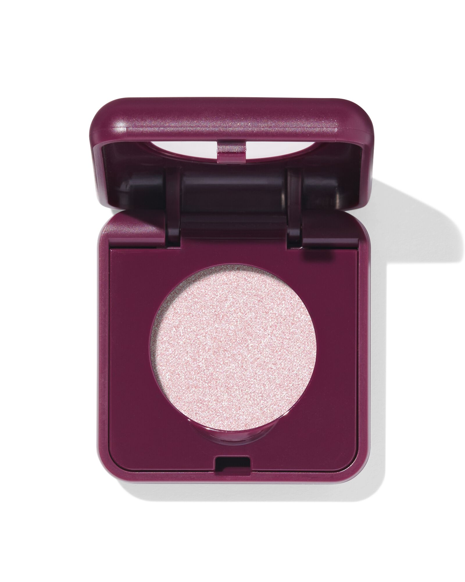 navulling mono oogschaduw 30 sweet velvet - 11210530 - HEMA