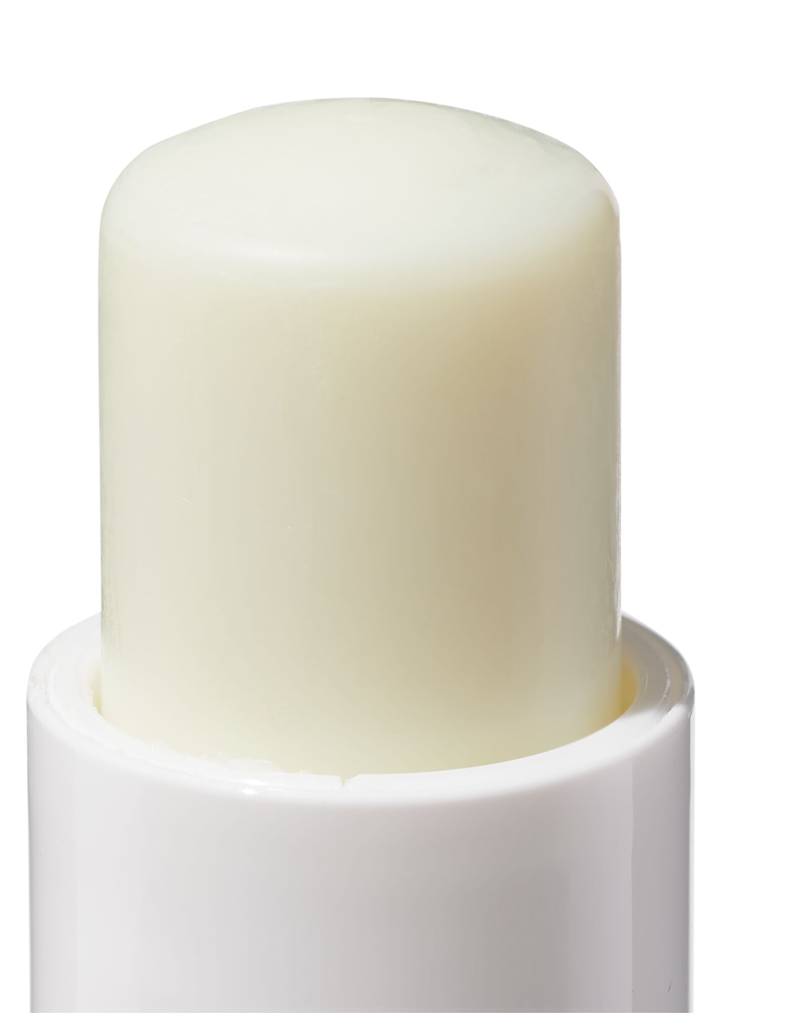 Baume &agrave; l&egrave;vres SPF30 4,8&thinsp;ml - 11630010 - HEMA