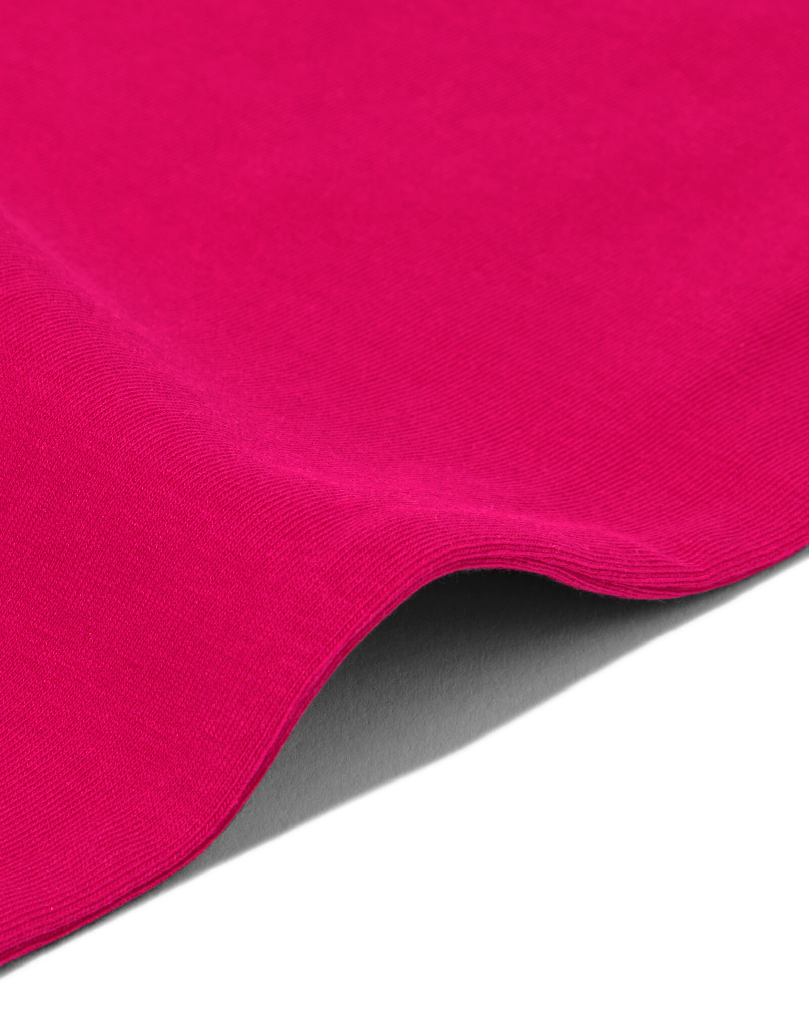 Kinderunterhemden Regenbogen &ndash; 2 St&uuml;ck bunt bunt - 19300960MULTI - HEMA