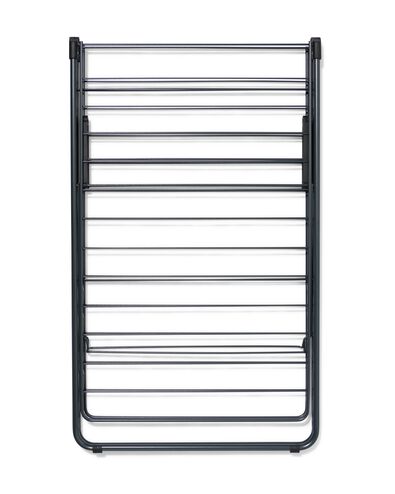 Brabantia droogrek 25m - 20500268 - HEMA