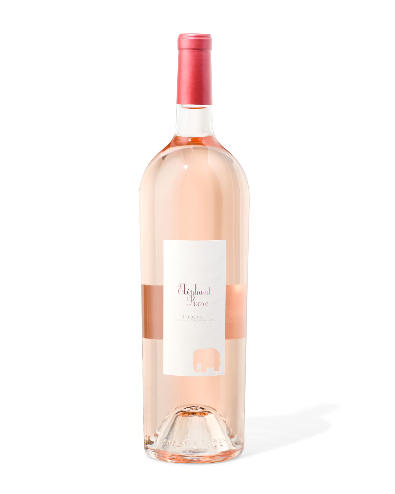 Les Animals ros&eacute; 1.5L - 17380750 - HEMA