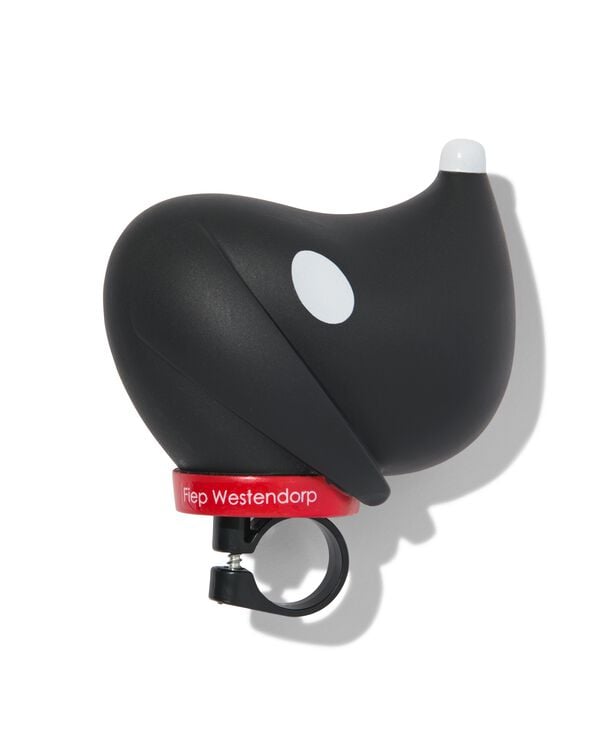 klaxon pour v&eacute;lo Takkie - 41120044 - HEMA