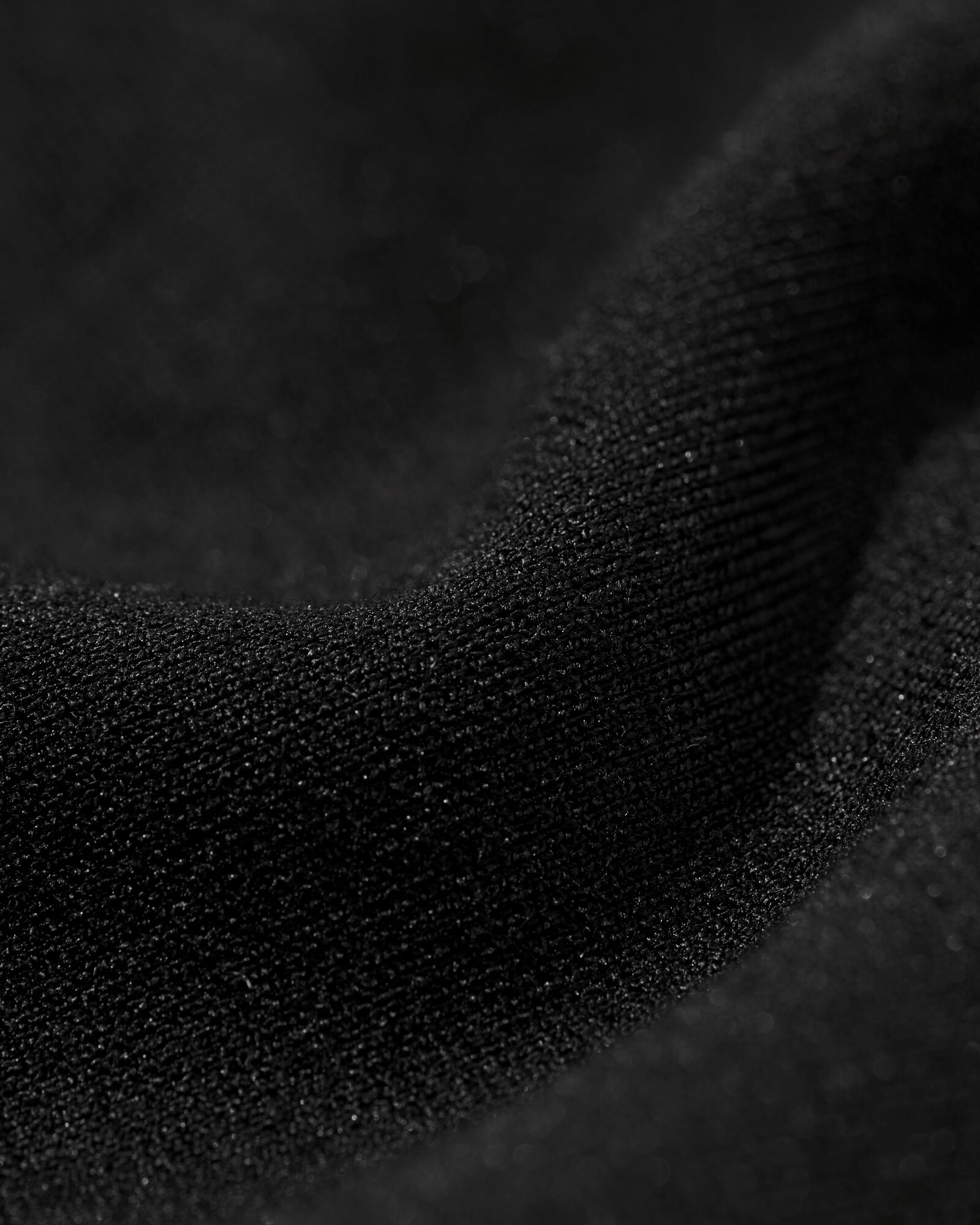 Damen-Hose Wendy schwarz - 36237440BLACK - HEMA