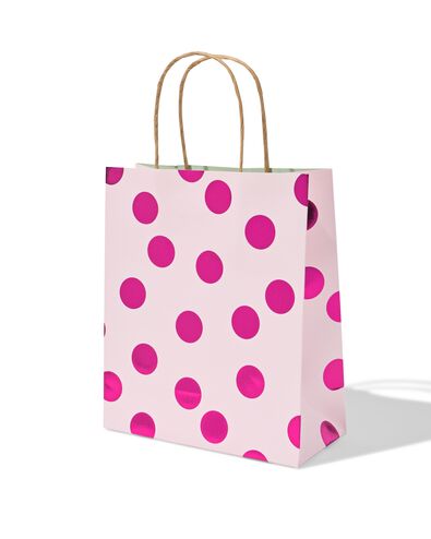 cadeautas M - 14750034 - HEMA