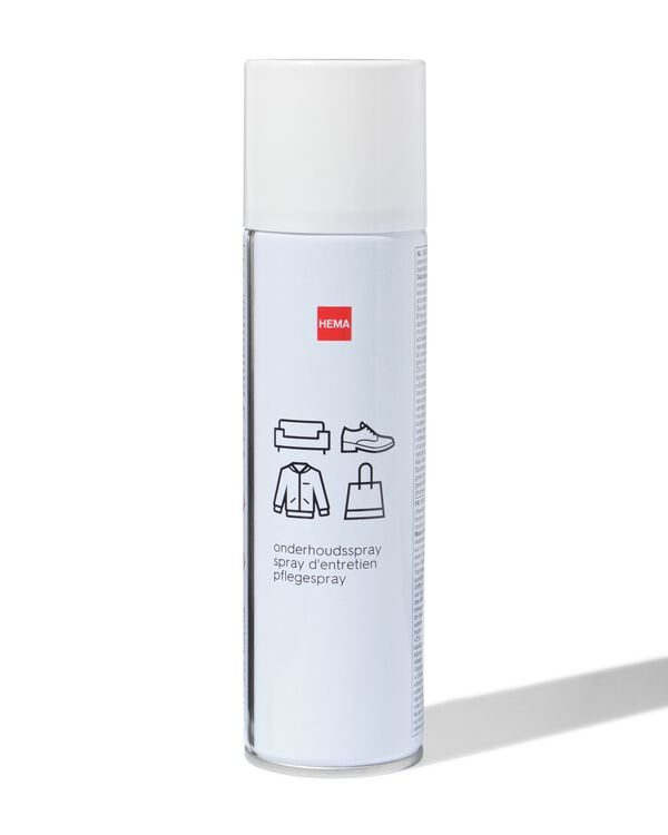 Pflegespray 250ml - 20500107 - HEMA