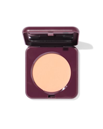 navulling blush 34 playful peach - 11290433 - HEMA
