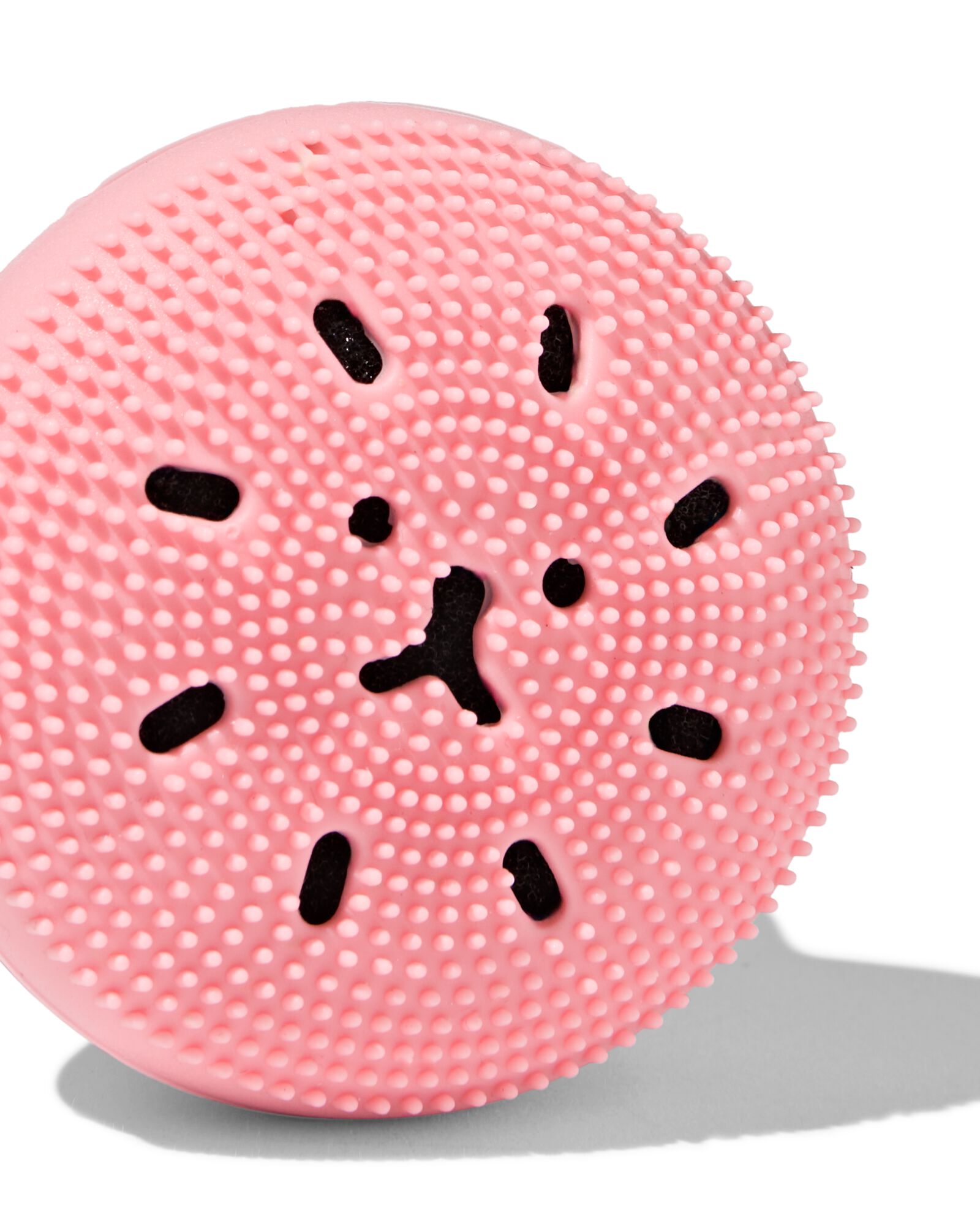 gezichtsreinigingsborstel - 17840065 - HEMA