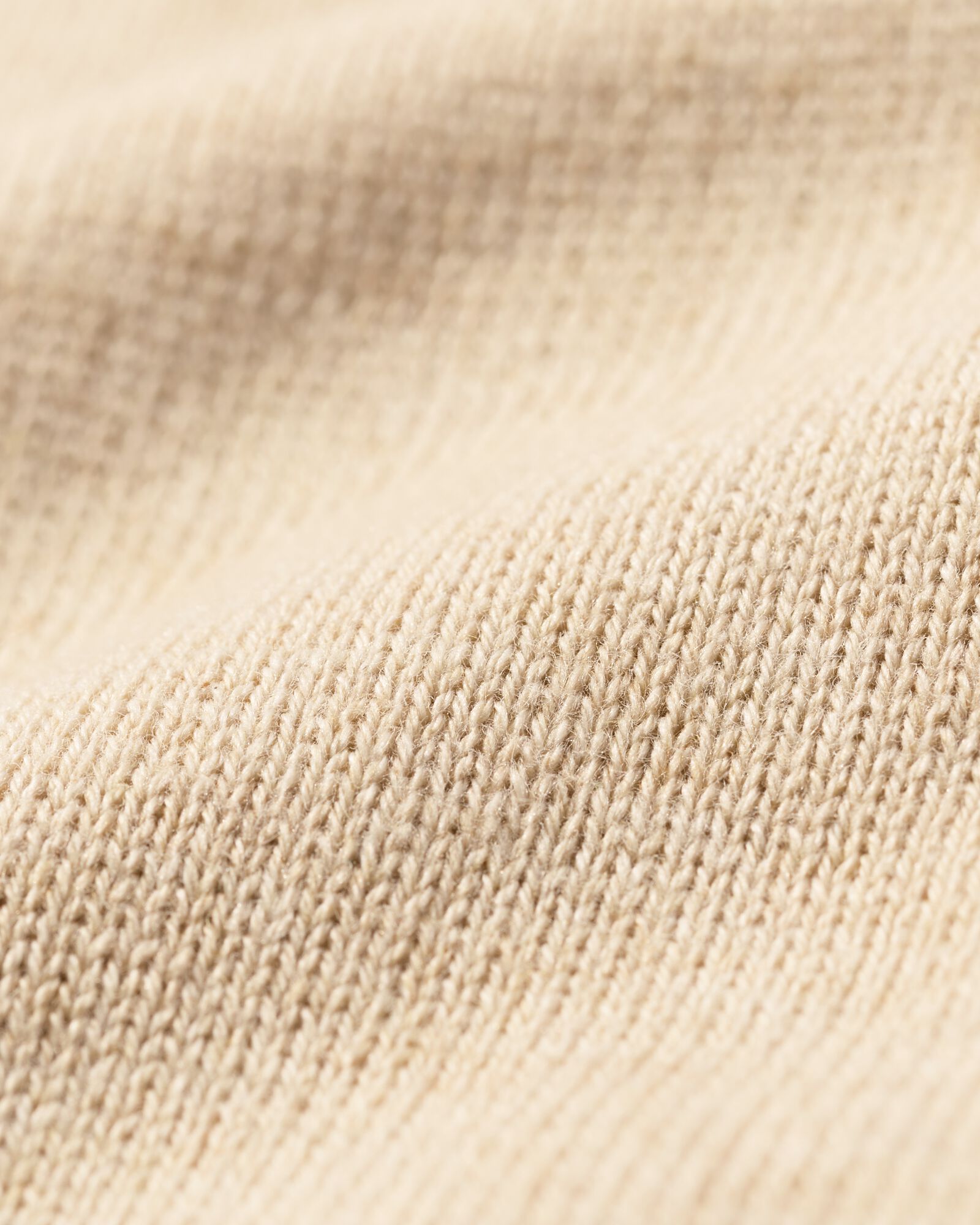 combinaison b&eacute;b&eacute; avec rabat sable sable - 33400720SAND - HEMA