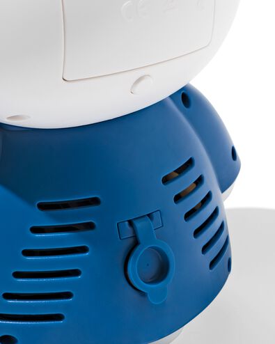 Miffy Seifenblasenmaschine  - 14200597 - HEMA