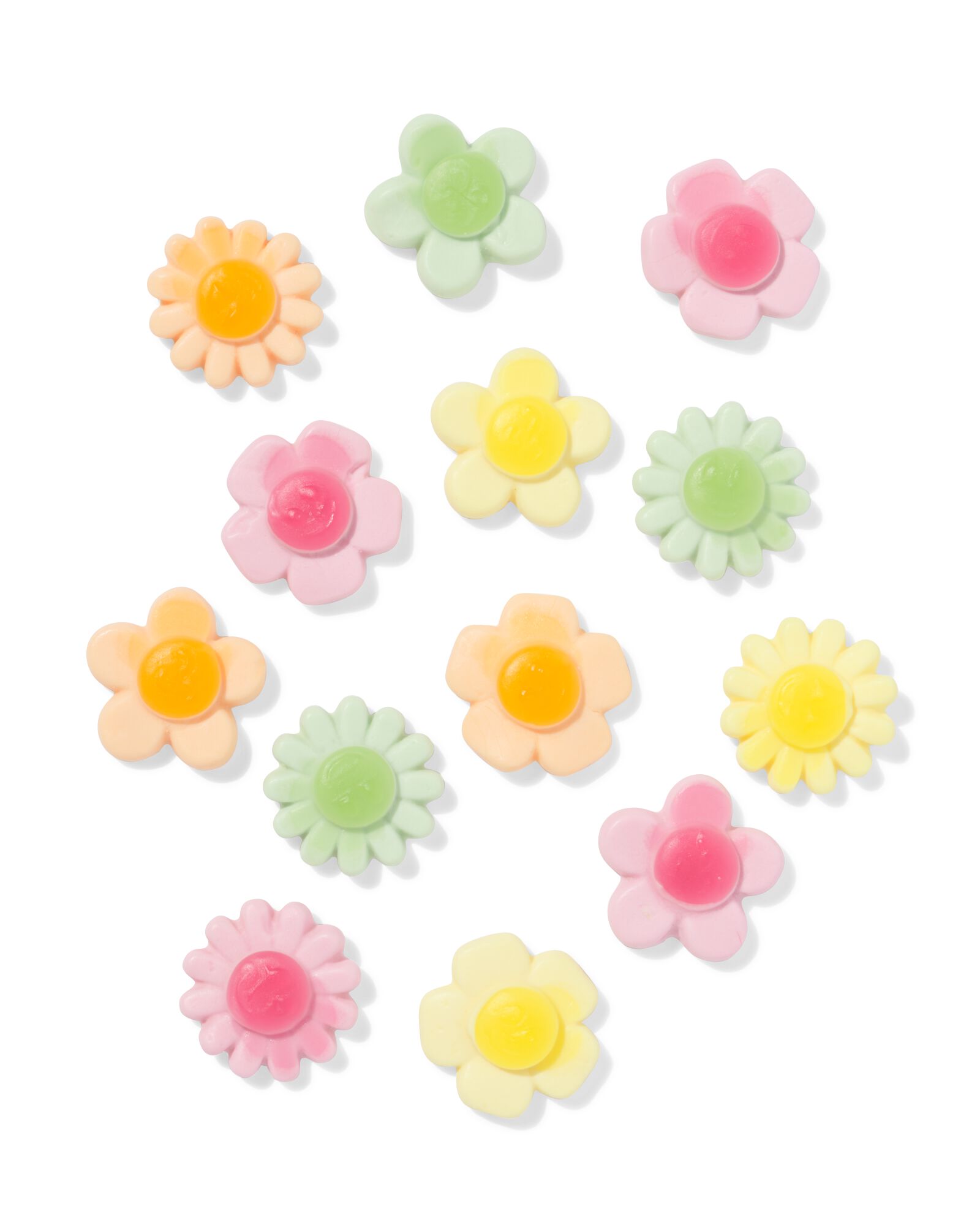 bo&icirc;te &agrave; bonbons de remerciement - 24602504 - HEMA