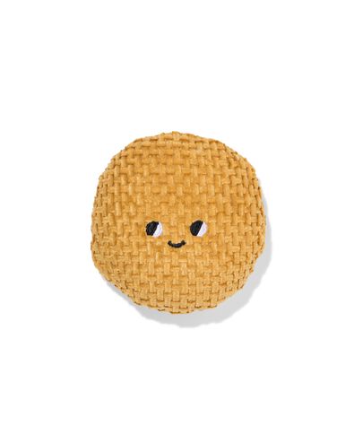 snack n&eacute;erlandais peluche - 15130450 - HEMA