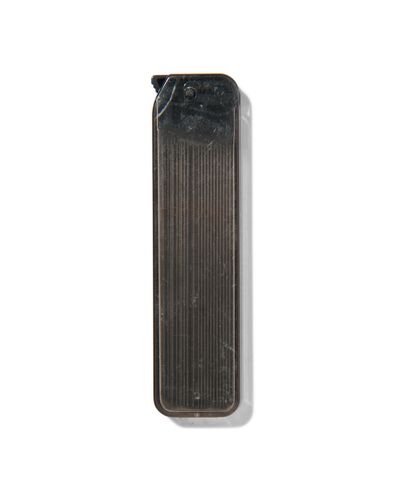 recharge de 30 mines pour porte-mine - 14404306 - HEMA