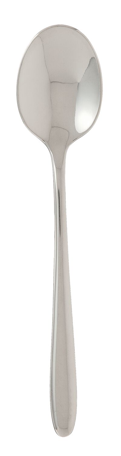 cuill&egrave;re &agrave; caf&eacute; 15 cm Bari - 9904412 - HEMA