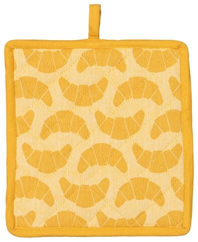 Topflappen - 5400147 - HEMA