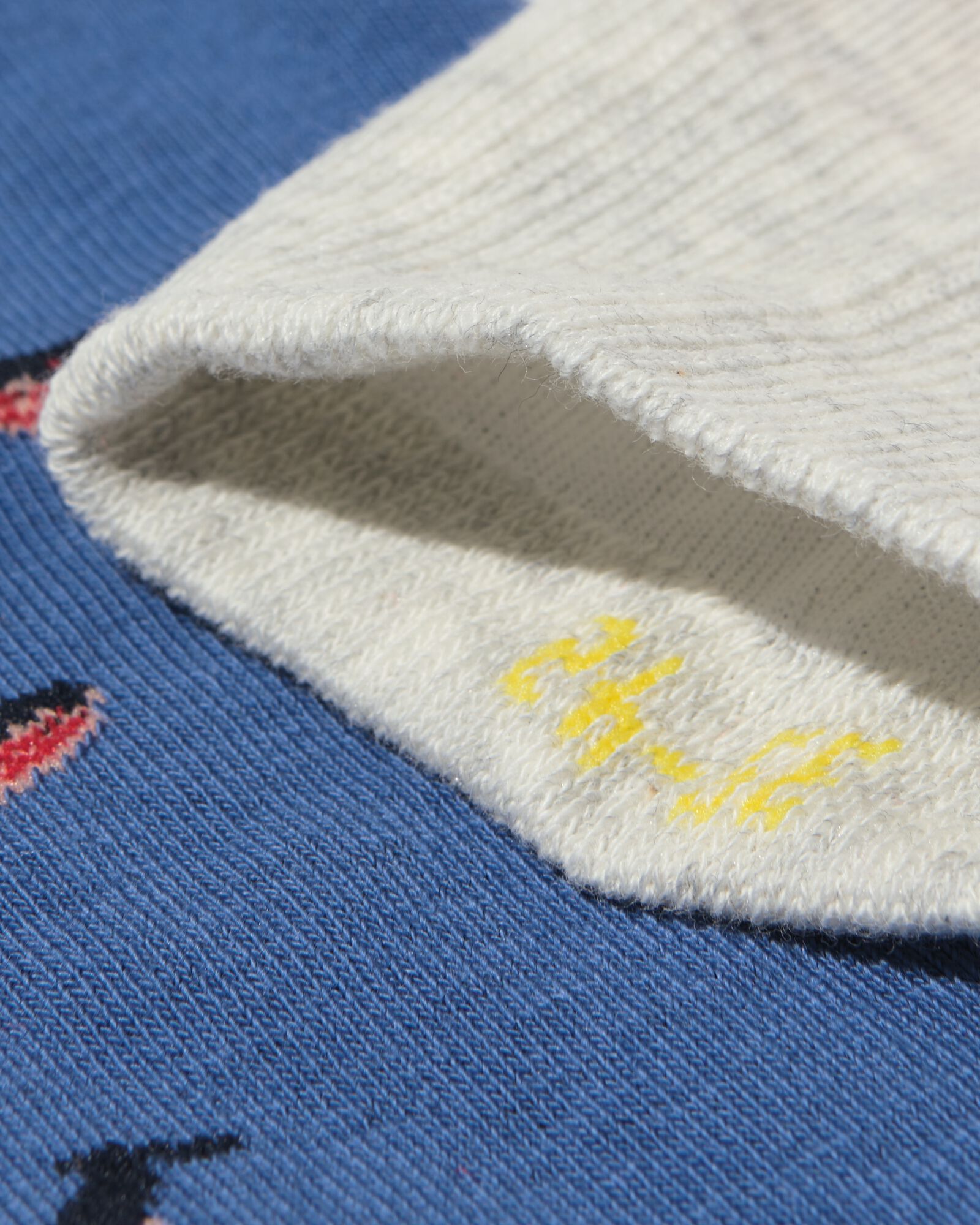 Herrensocken Meerestiere &ndash; 5 Paar dunkelgr&uuml;n dunkelgr&uuml;n - 4151010DARKGREEN - HEMA