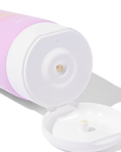 baby- en kinderzonnebrand gevoelige huid SPF50+ 200ml - 11640019 - HEMA
