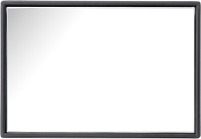 miroir de poche - 11821031 - HEMA