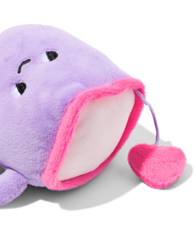 peluche jouet boissons - 15130452 - HEMA